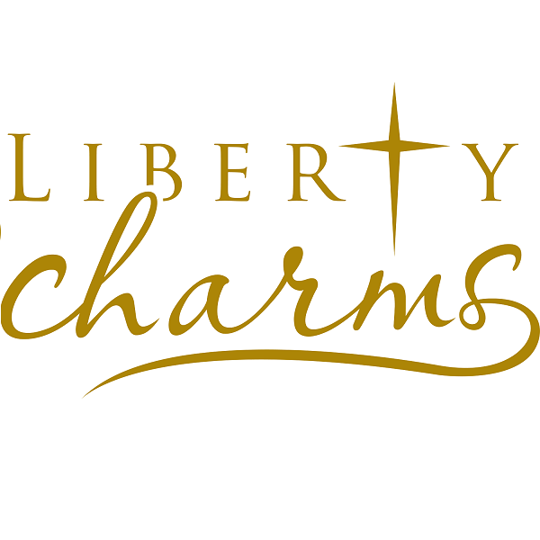 Liberty Charms Discount Code