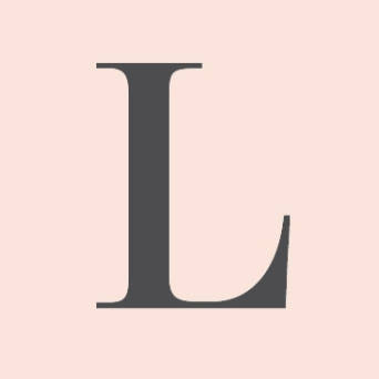 Liberty In Love Discount Code