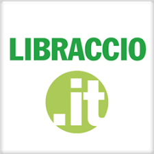 Libraccio.It