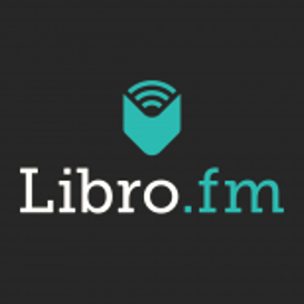 Libro.Fm