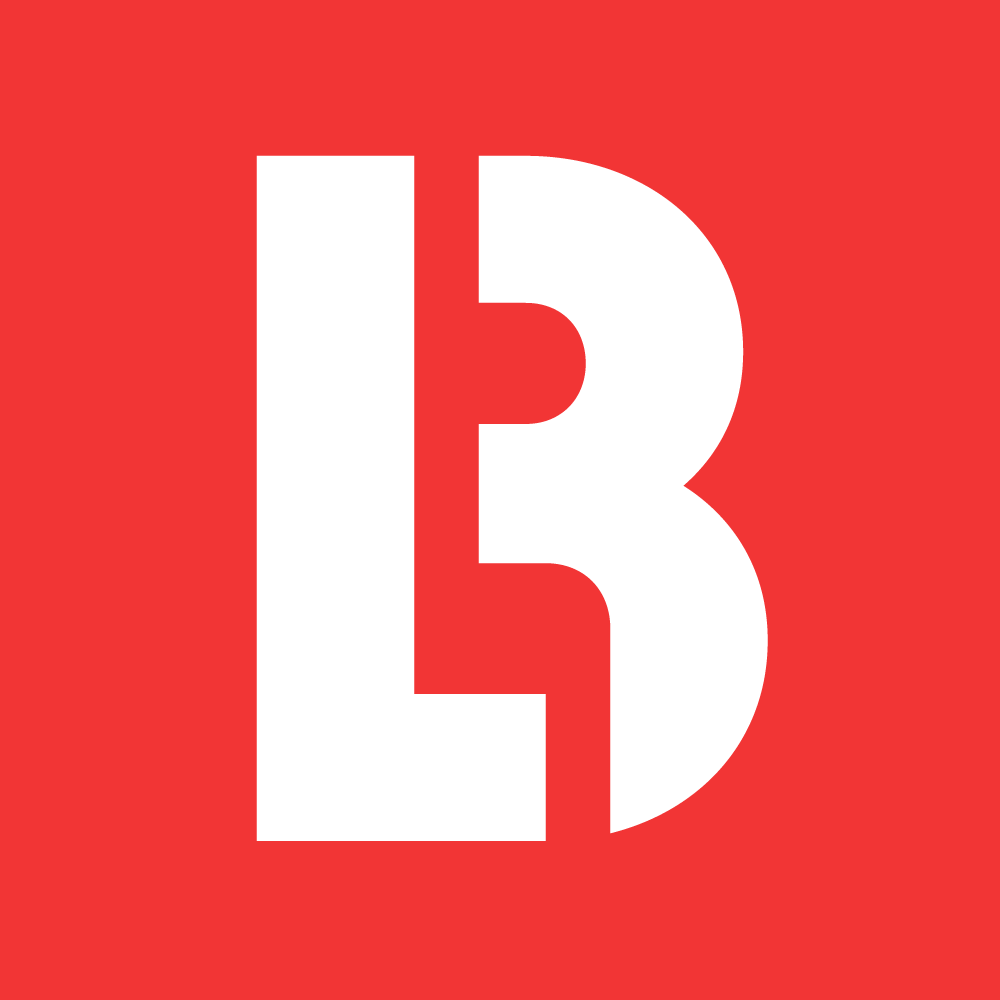Lichtblock