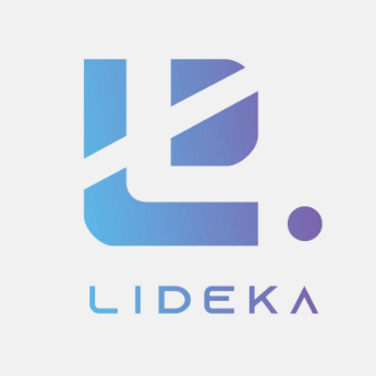 Lideka Home Discount Code