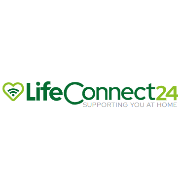 LifeConnect24 Ireland Discount Code