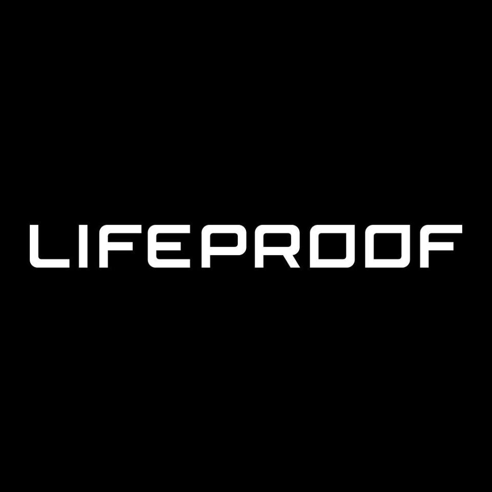 Lifeproof Ireland Discount Code