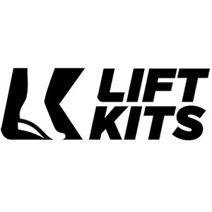 LiftKits Discount Code