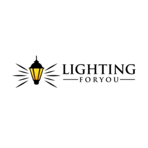 Lighting For You Discount Code