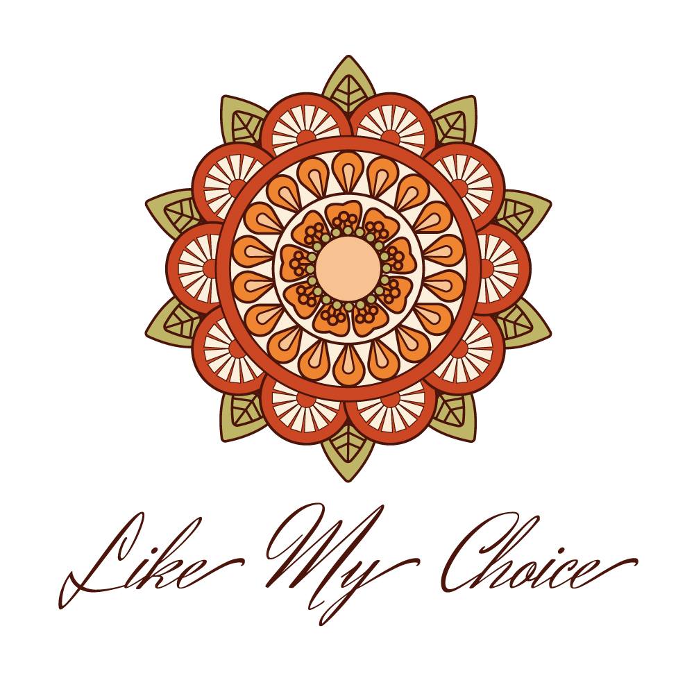 LikeMyChoice Discount Code