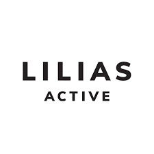 Lilias Active