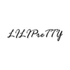 Lilipretty Discount Code