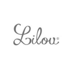 Lilou Discount Code