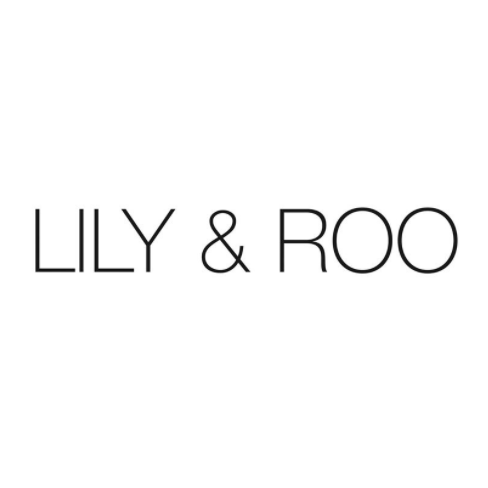 Lily & Roo Discount Code