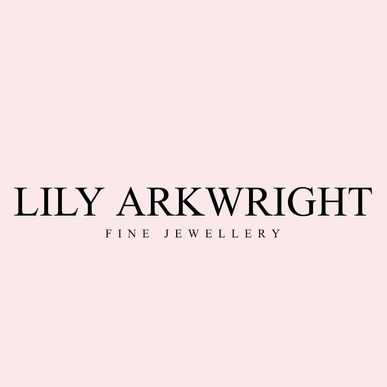 Lily Arkwright