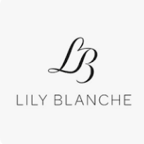 Lily Blanche