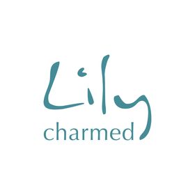 Lily Charmed Discount Code