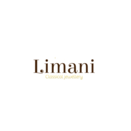 Limani London Discount Code