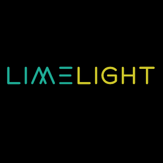 Limelight Discount Code