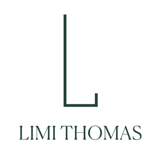 Limi Thomas Discount Code
