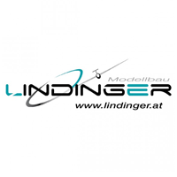 Lindinger