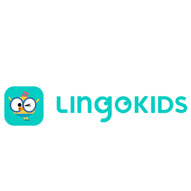 Lingokids Discount Code