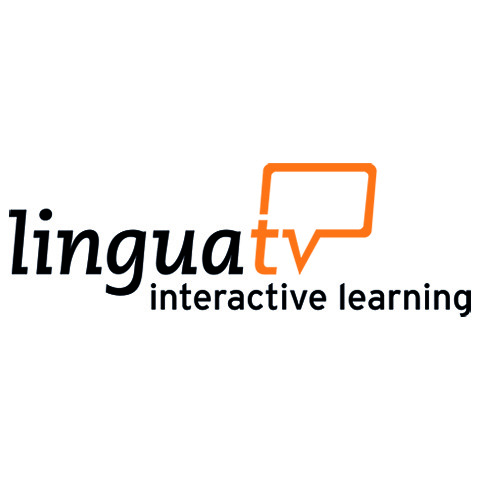 LinguaTV Discount Code