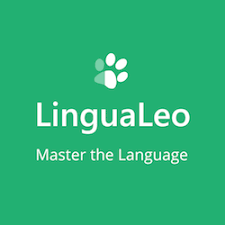 Lingualeo Discount Code