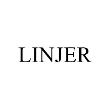 Linjer Discount Code