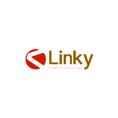 Linky Discount Code