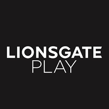 Lionsgate Play