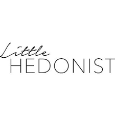 Little Hedonist Discount Code