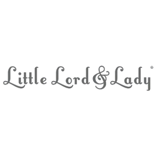 Little Lord & Lady