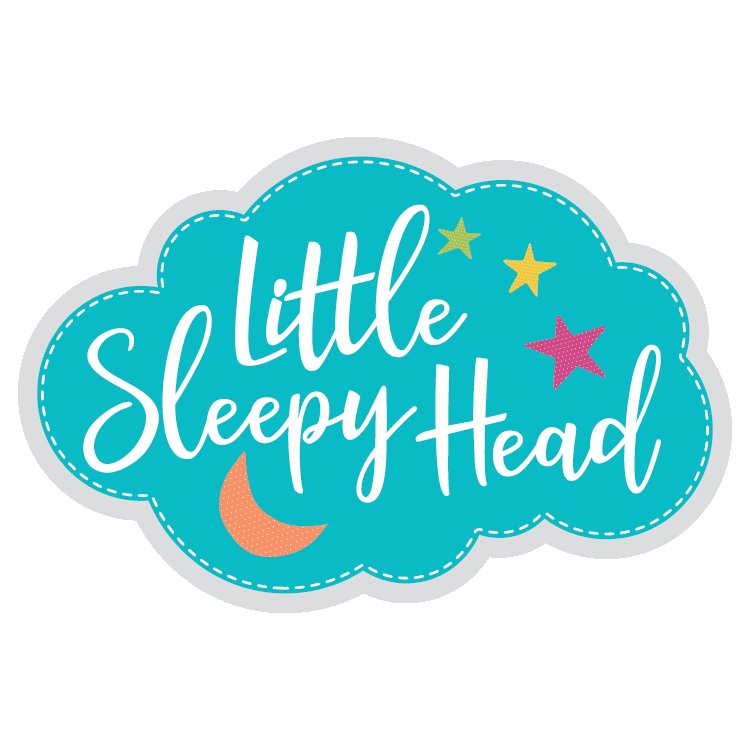 Little Sleepy Head Discount Code