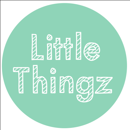 Little Thingz