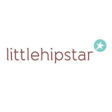 Littlehipstar Discount Code