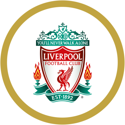 Liverpool FC Discount Code