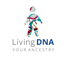 Living DNA Discount Code