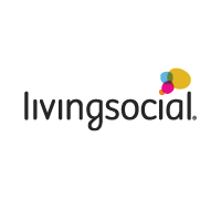 LivingSocial Ireland Discount Code