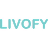 Livofy