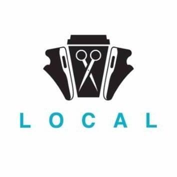 Local
