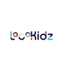 Locokidz Discount Code