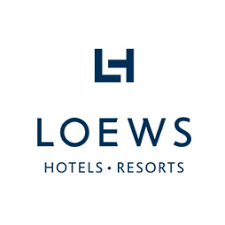 Loews Hotels Discount Code