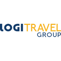 Logitravel Ireland Discount Code