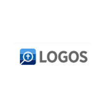 Logos Discount Code