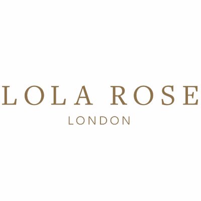 Lola Rose Discount Code