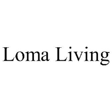Loma Living