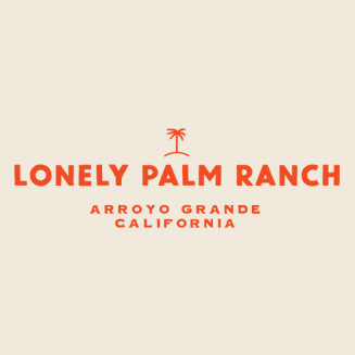 Lonely Palm Ranch Discount Code