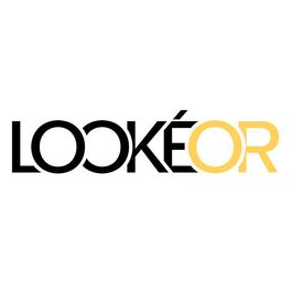 Lookeor