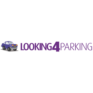 Looking4Parking Discount Code