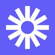 Loom Discount Code