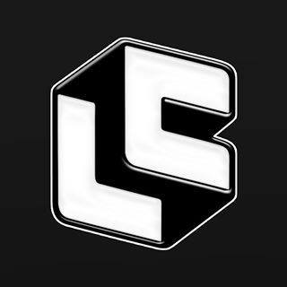 Loot Crate Discount Code