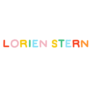 Lorien Stern Discount Code